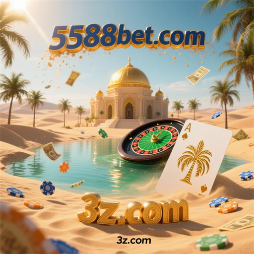 Descubra a Nossa História: A Essência de 5588bet.com