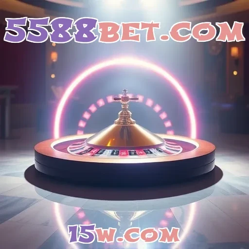 5588bet.com: Descubra as Maravilhas dos E-Sports Aqui