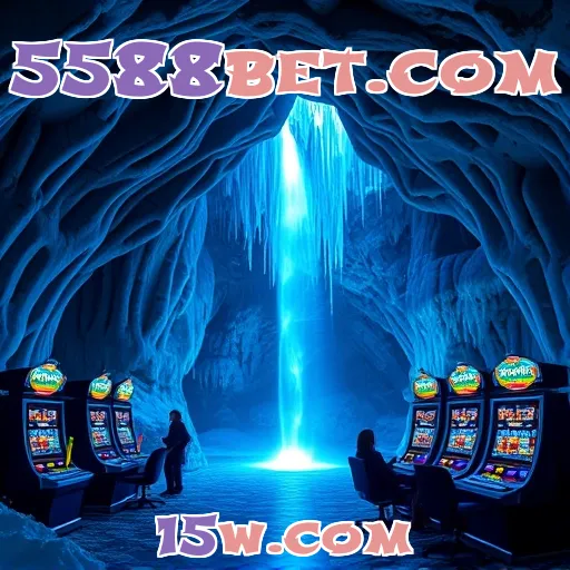 5588bet.com: Descubra os Melhores Jogos Ao Vivo e Seus Recursos