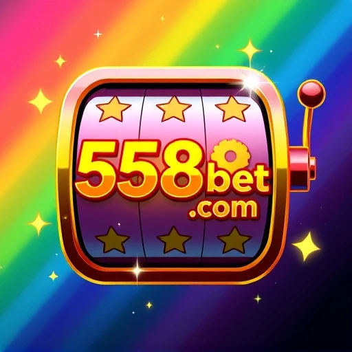 5588bet.com