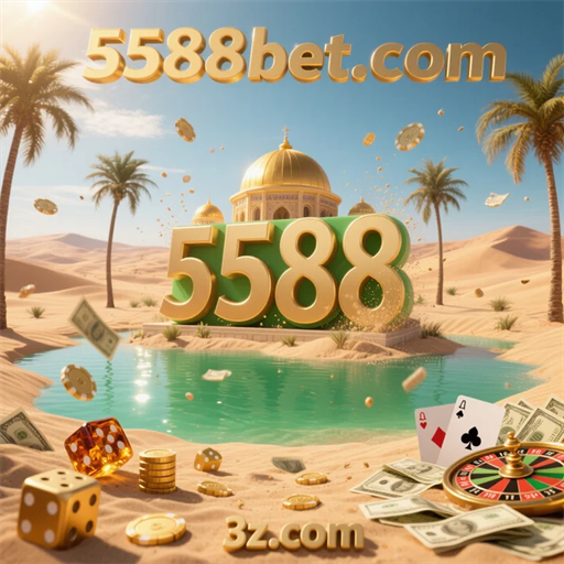 Explorando a Categoria de Notícias na 5588bet.com