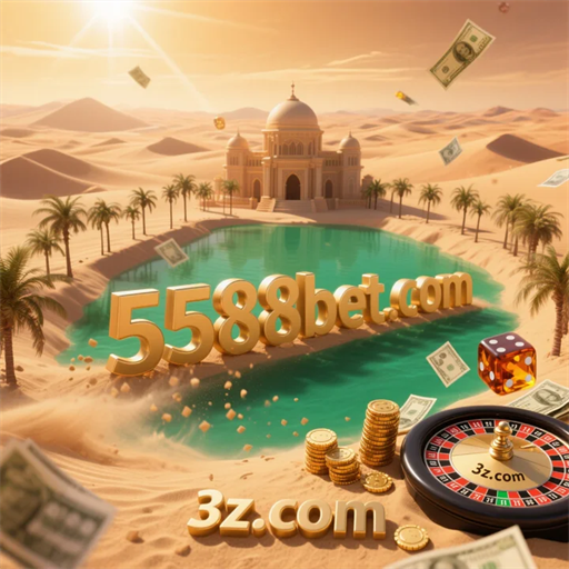 Experience the Thrill of 5588bet.com for Endless Fun and Rewards