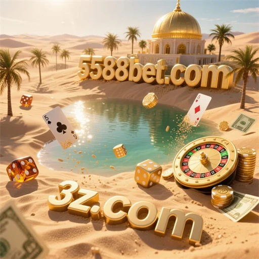 Descubra o Mundo das Máquinas Caça-Níqueis no 5588bet.com