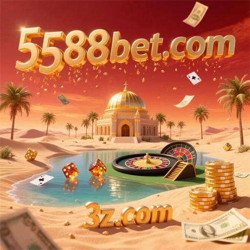 Descubra a Categoria 'Vencedores' no 5588bet.com: Jogos que Pagam