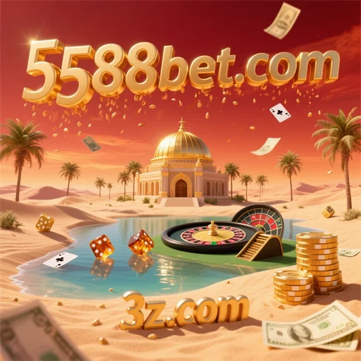 Descubra a Categoria 'Vencedores' no 5588bet.com: Jogos que Pagam
